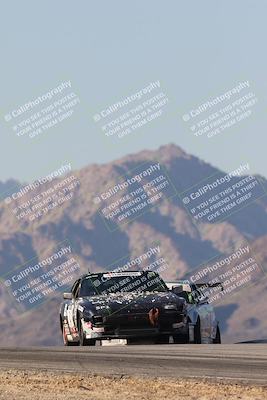 media/Oct-11-2025-Lucky Dog Racing (Sat) [[f5b53147c4]]/5-Fourth Stint/2-Turn 9/